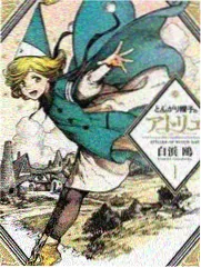 浅坟 丹尼博伊尔 长片处女作